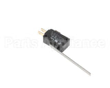 404497 Legion Tilt Switch