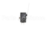 404497 Legion Tilt Switch