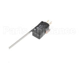 404497 Legion Tilt Switch