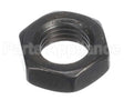 4044B Styleline Nut
