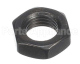 4044B Styleline Nut