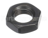 4044B Styleline Nut