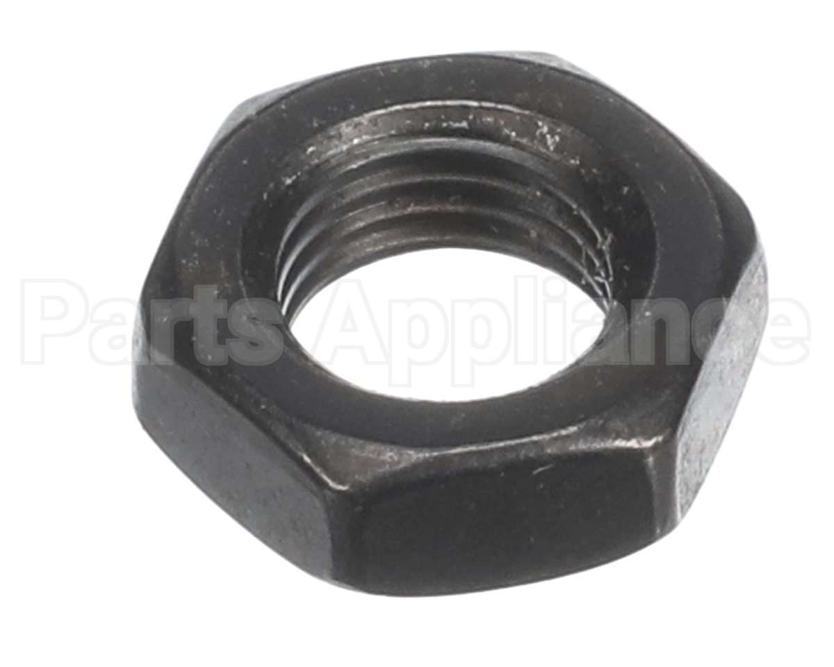 4044B Styleline Nut