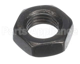 4044B Styleline Nut