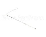 404544 Legion Carry Over Tube