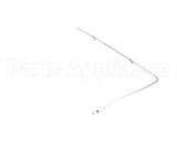 404544 Legion Carry Over Tube