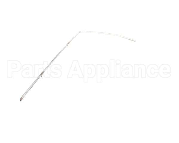 404544 Legion Carry Over Tube