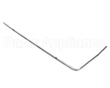 404545 Legion Cross-Over Tube