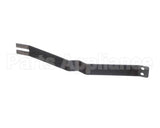 40458100 Revent Centering Spring