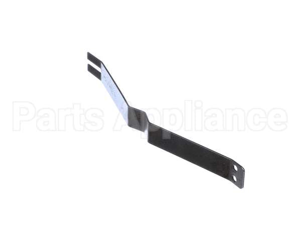 40458100 Revent Centering Spring