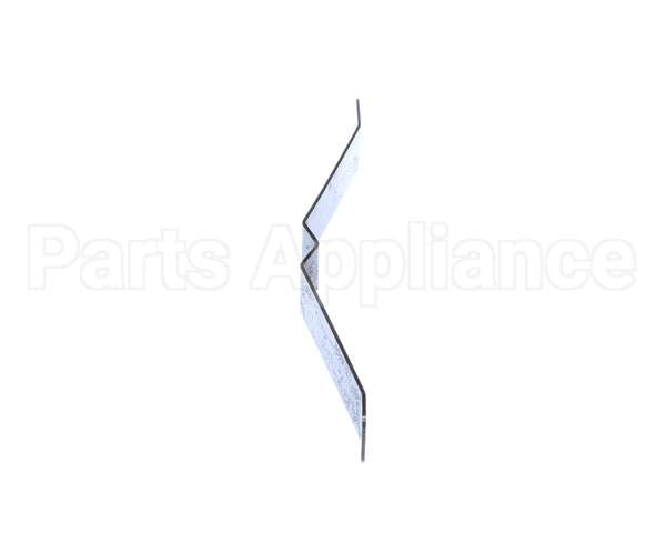40458100 Revent Centering Spring
