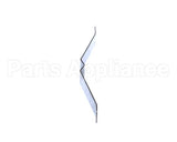 40458100 Revent Centering Spring
