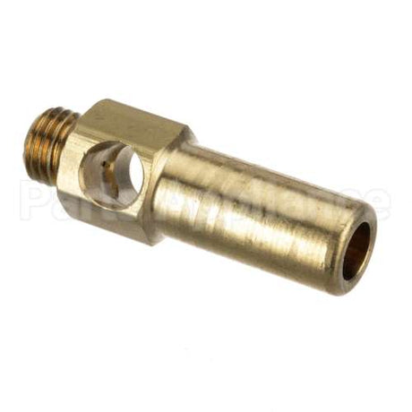 404630 Legion Orfice-Goes On End Of B