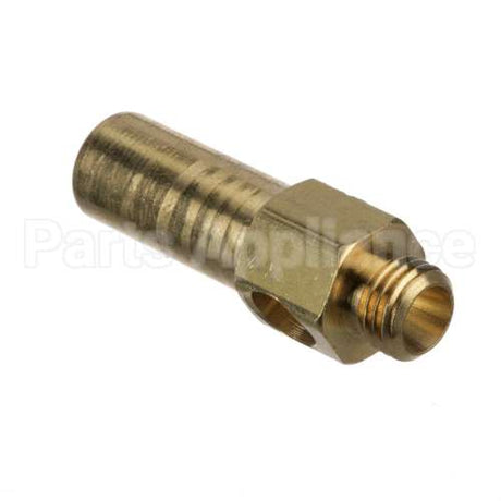 404630 Legion Orfice-Goes On End Of B