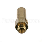 404630 Legion Orfice-Goes On End Of B