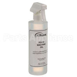 404675-00183 Compatible Berkel Food Machine Oil