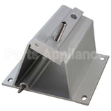 404675-00981 Compatible Berkel Bracket Assembly - Meat Table