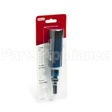40469-A Oregon Grease Gun (Display Packaged)