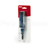 40469-A Oregon Grease Gun (Display Packaged)