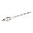 40469 Compatible Blodgett Probe 5"