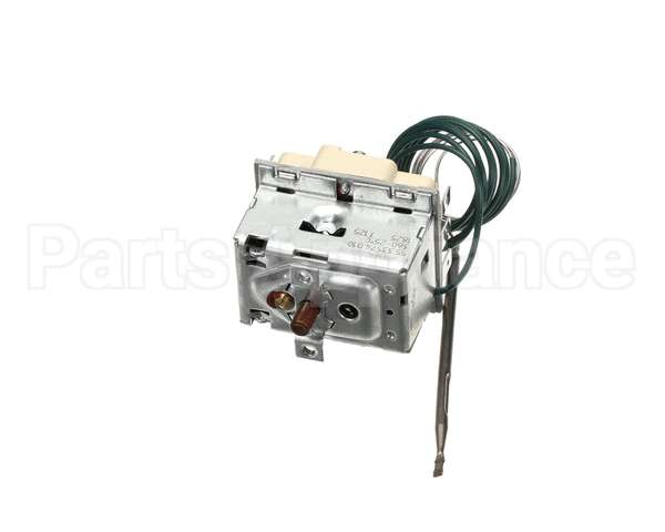 404699 Revent Safety Themostat