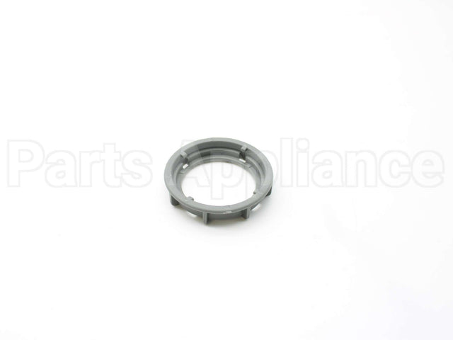 WD01X10311 GE Connecting Ring Nut