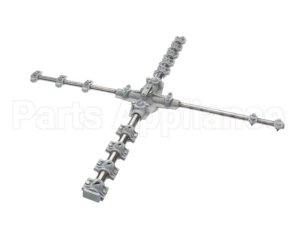 404801 Champion - Moyer Diebel Arm Assembly