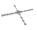 404801 Champion - Moyer Diebel Arm Assembly