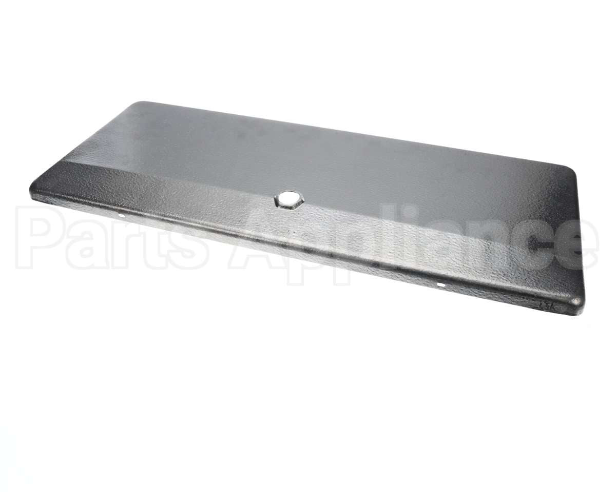 40480103 Heatcraft Drain Pan