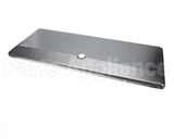 40480103 Heatcraft Drain Pan