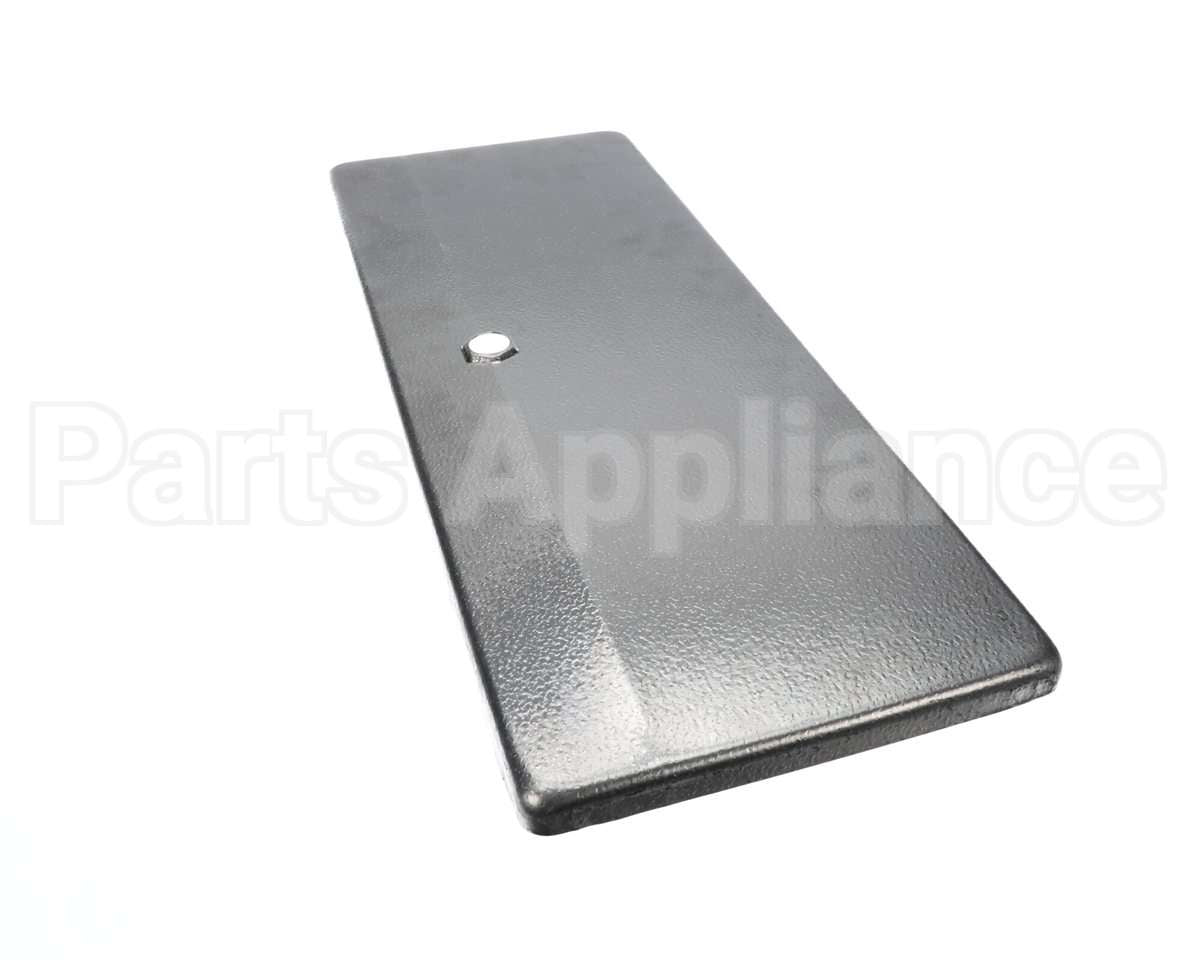 40480103 Heatcraft Drain Pan