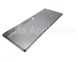 40480103 Heatcraft Drain Pan