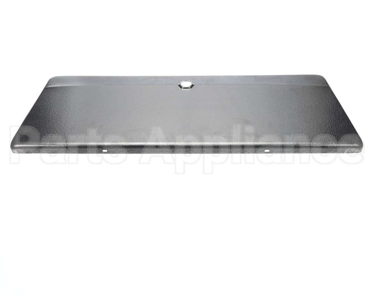 40480103 Heatcraft Drain Pan