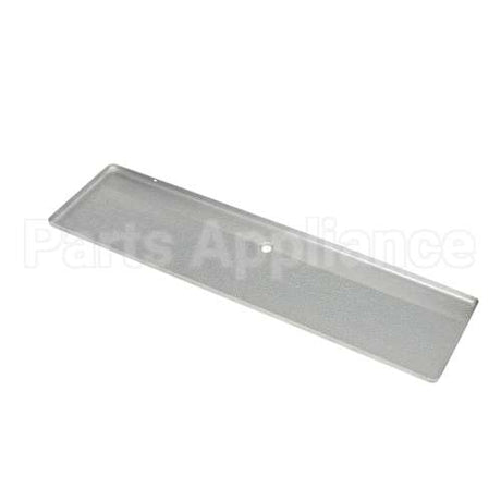 40480201 Heatcraft 12" X 45 1/2" Drain Pan