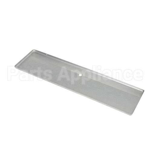 40480201 Heatcraft 12" X 45 1/2" Drain Pan