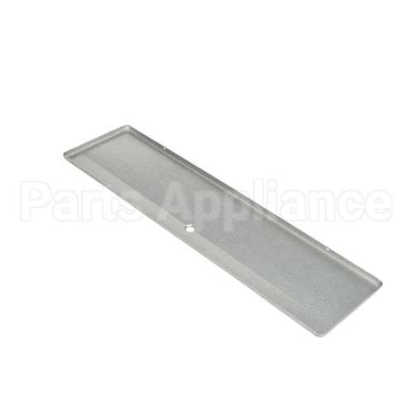 40480201 Heatcraft 12" X 45 1/2" Drain Pan