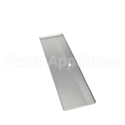 40480201 Heatcraft 12" X 45 1/2" Drain Pan