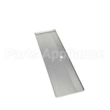 40480201 Heatcraft 12" X 45 1/2" Drain Pan