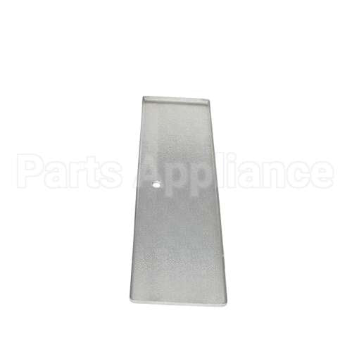 40480201 Heatcraft 12" X 45 1/2" Drain Pan