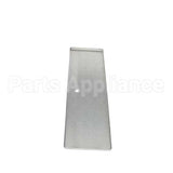 40480201 Heatcraft 12" X 45 1/2" Drain Pan