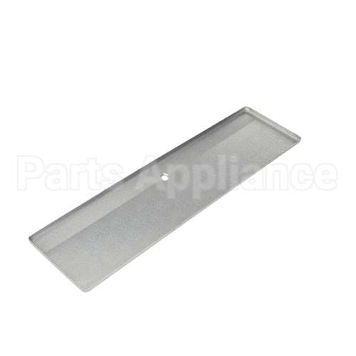 40480201 Heatcraft 12" X 45 1/2" Drain Pan