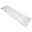 40480206 Compatible Heatcraft Condensate Pan