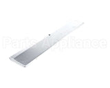40480301 Heatcraft Drain Pan