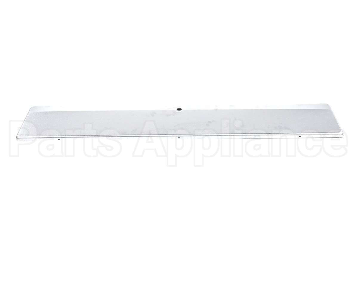 40480301 Heatcraft Drain Pan