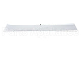 40480301 Heatcraft Drain Pan