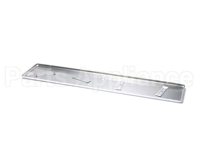 40480306 Heatcraft Evaporator Pan