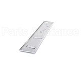 40480306 Heatcraft Evaporator Pan