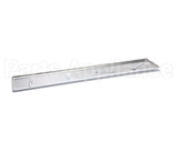 40480306 Heatcraft Evaporator Pan