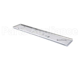 40480306 Heatcraft Evaporator Pan