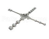 404808 Champion - Moyer Diebel Wash Arm Assembly. Undercounte